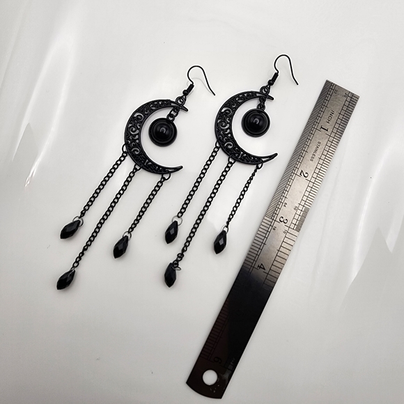 ❤️ SEE NEW LISTING - Picture 6 of 7